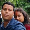 Manohar Singh - @manoharsingh5909 - TikTok