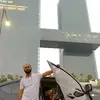 Manohar Singh - @manohar.singh10 - TikTok