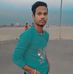Manohar Singh - Facebook