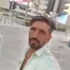 MANOHAR singh - @manoharsingh8524 - TikTok