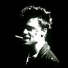 Manohar Singh - @memory_reboot_7 - TikTok