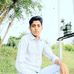 Manohar Singh Rajput - Facebook
