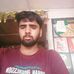 Manohar Singh Rajput Msr - Facebook