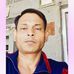 Manohar Singh Rawat - Facebook