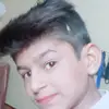 manoharsingh6506 - @manoharsingh6506 - TikTok