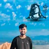 ♡"No__Expectation"♡ - @__manohar_singh07 - TikTok