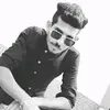 team dholariya Veer? - @manoharsingh93 - TikTok