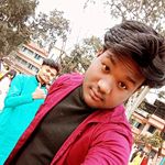 ? MANOJ? ÅDHÏKÁRÏ? - @manojadhikari208 - Instagram