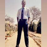 M. S. Adhikari - @manoj_adhikari_18 - Instagram
