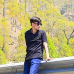 Mannu - @manojadhikari.2003 - Instagram