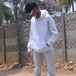 ཀའ𝖀𝖓𝖐𝖓𝖔𝖜𝖓 - @manoj__adhikari__07 - Instagram