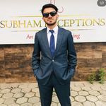 Manoj Adhikari - @manoj_adhikari_2058 - Instagram