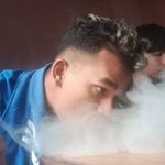 Manoj Adhikari - @mano_jadhikari - Instagram