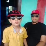 Manoj Adhikari - Facebook