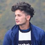 Mãnôj Adhîkãrï - @manojadhikari_07 - Instagram