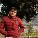 Manoj Adhikari - Facebook