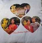 Manoj Adhikari - Facebook