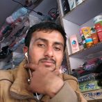Manoj adhikari - Facebook