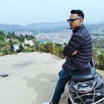 Manoj Adhikari - @_mannu_adhikari_uk03_ - Instagram