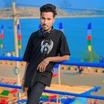 Manoj Adhikari - Facebook