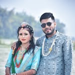 Manoj Adhikari - @manoj_adhikari12 - Instagram