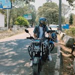 Mâñôj Âdhîkàrî - @manoj_adhikari02 - Instagram