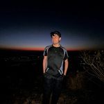 Manoj Adhikari - @mr.manojadhikari - Instagram