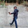manoj adhikari - @manojadhikary71 - TikTok