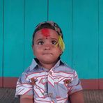 Manoj Adhikari - Facebook