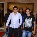 Manoj Adhikari - @manoj.adhikari.589 - Instagram