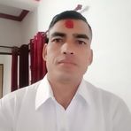 Manoj Adhikari - Facebook