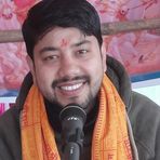 Manoj Adhikari - Facebook