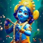 Manoj Adhikari - @mridu6404 - Instagram