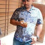 MAnoj ADhikari - @manojadhikari880 - Instagram