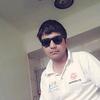 manoj Adhikari - @manojadhikari785 - TikTok