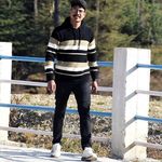 Manoj Adhikari - @thakur.manik111 - Instagram