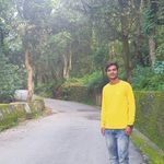 Manoj Adhikari - @manojadhikari0 - Instagram