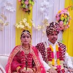 Manoj Adhikari - @manojadhikari21 - Instagram