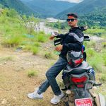 Manoj Adhikari - @manoj_adhikari________________ - Instagram