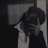 Manoj Adhikari - @manozadhikari07 - TikTok