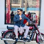Manoj Adhikari - @manoj_adhikari7 - Instagram