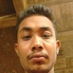Manoj Adhikari - Facebook