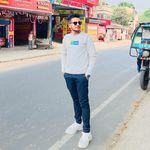 Manoj Adhikari - @manoj_adhikari393 - Instagram