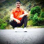Manoj Adhikari - @mannuadhikari20 - Instagram