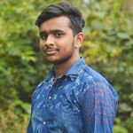 Manoj Adhikari - @manojadhikari87 - Instagram