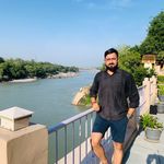 Manoj Adhikari - @adhikari2663 - Instagram