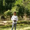 Manoj Adhikari - @manojadhikari5011 - TikTok