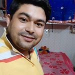 Manoj Adhikari - @manojadhikari156 - Instagram