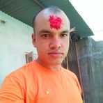 Manoj adhikari - Facebook