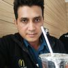 manoj Adhikari - @adk_manozzz - TikTok
